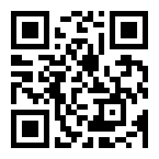 qr Code Url